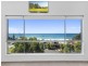 4 Beachfront Close, Sapphire Beach NSW 2450