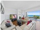 4 Beachfront Close, Sapphire Beach NSW 2450