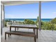 4 Beachfront Close, Sapphire Beach NSW 2450