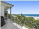 4 Beachfront Close, Sapphire Beach NSW 2450