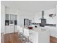 4 Beachfront Close, Sapphire Beach NSW 2450