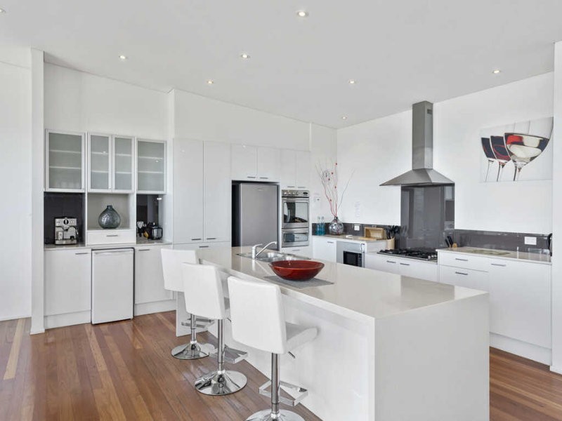 4 Beachfront Close, Sapphire Beach NSW 2450