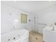 4 Beachfront Close, Sapphire Beach NSW 2450