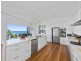 4 Beachfront Close, Sapphire Beach NSW 2450