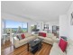 4 Beachfront Close, Sapphire Beach NSW 2450