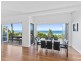 4 Beachfront Close, Sapphire Beach NSW 2450