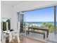 4 Beachfront Close, Sapphire Beach NSW 2450