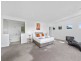 4 Beachfront Close, Sapphire Beach NSW 2450