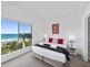 4 Beachfront Close, Sapphire Beach NSW 2450