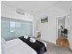 4 Beachfront Close, Sapphire Beach NSW 2450