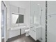 4 Beachfront Close, Sapphire Beach NSW 2450