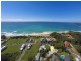 4 Beachfront Close, Sapphire Beach NSW 2450