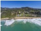 4 Beachfront Close, Sapphire Beach NSW 2450