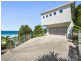 4 Beachfront Close, Sapphire Beach NSW 2450