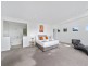 4 Beachfront Close, Sapphire Beach NSW 2450