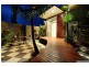 8/62 Boultwood Street, Coffs Harbour NSW 2450