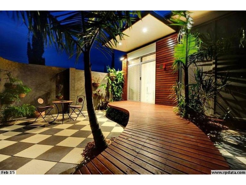 8/62 Boultwood Street, Coffs Harbour NSW 2450