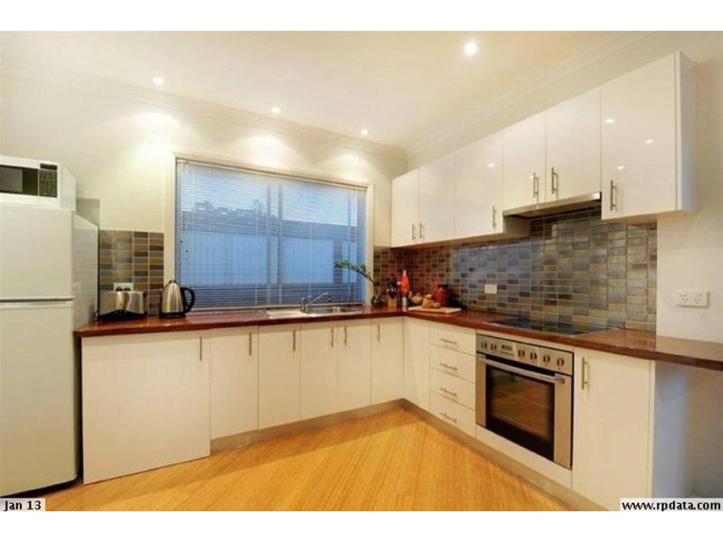 8/62 Boultwood Street, Coffs Harbour NSW 2450