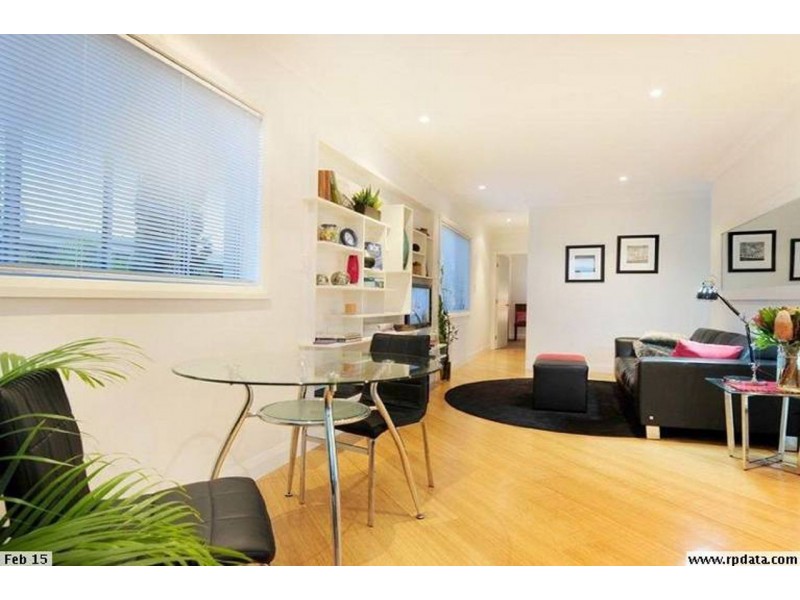 8/62 Boultwood Street, Coffs Harbour NSW 2450