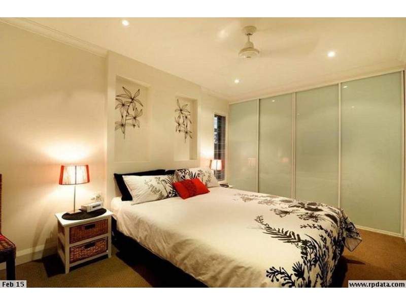 8/62 Boultwood Street, Coffs Harbour NSW 2450