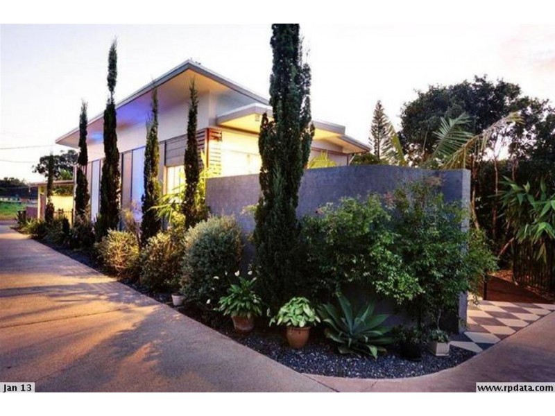 8/62 Boultwood Street, Coffs Harbour NSW 2450