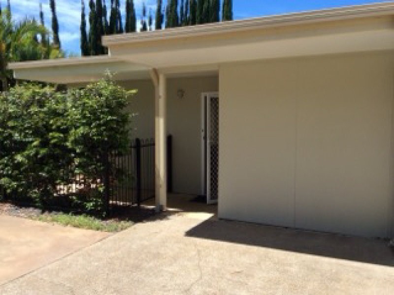 6/62 Boultwood Street, Coffs Harbour NSW 2450