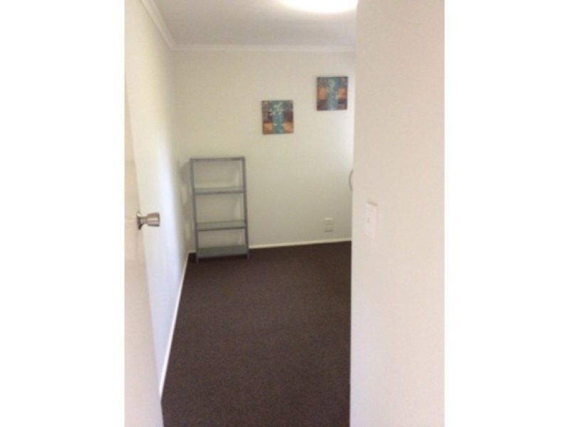 6/62 Boultwood Street, Coffs Harbour NSW 2450