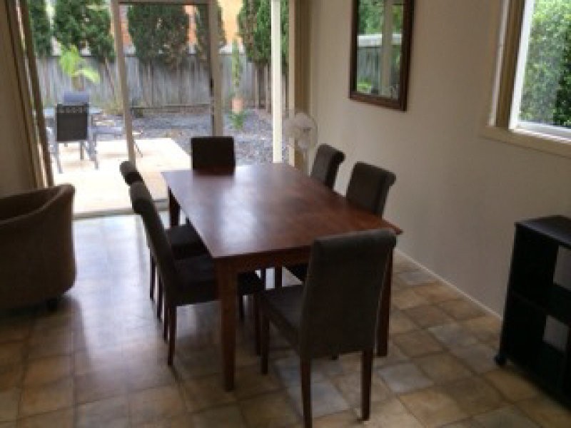 6/62 Boultwood Street, Coffs Harbour NSW 2450