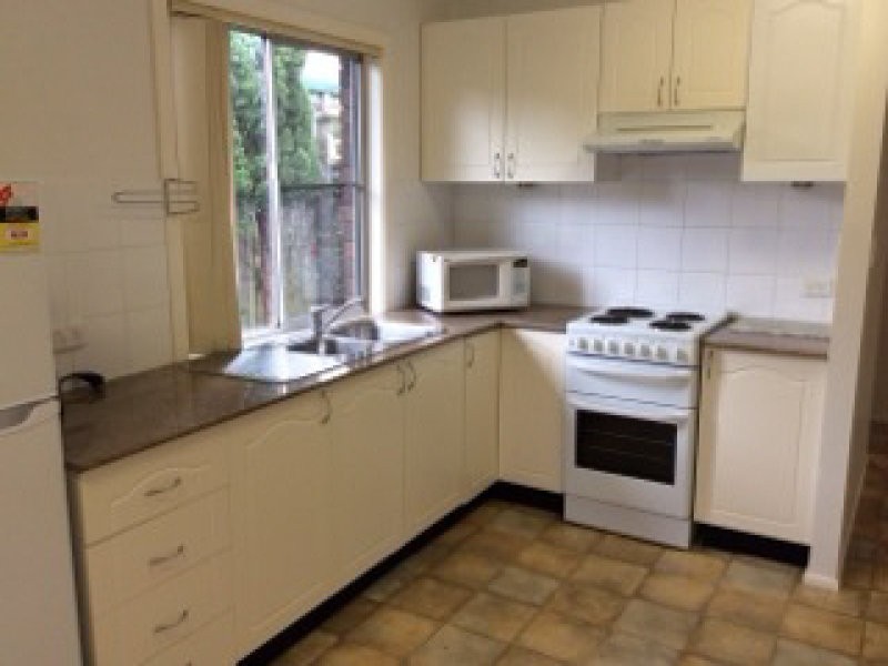 6/62 Boultwood Street, Coffs Harbour NSW 2450