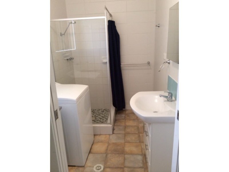 6/62 Boultwood Street, Coffs Harbour NSW 2450