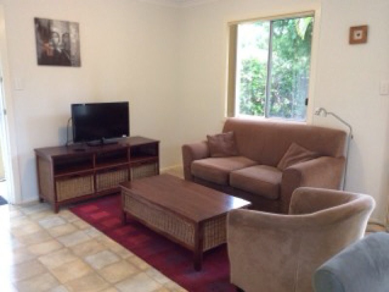 6/62 Boultwood Street, Coffs Harbour NSW 2450