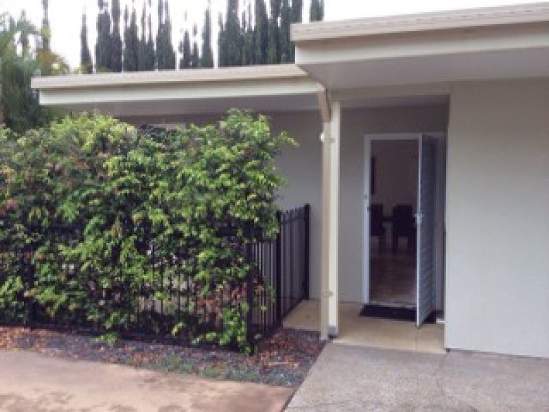 6/62 Boultwood Street, Coffs Harbour NSW 2450