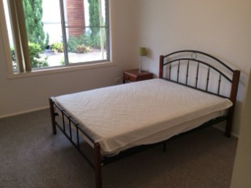 6/62 Boultwood Street, Coffs Harbour NSW 2450