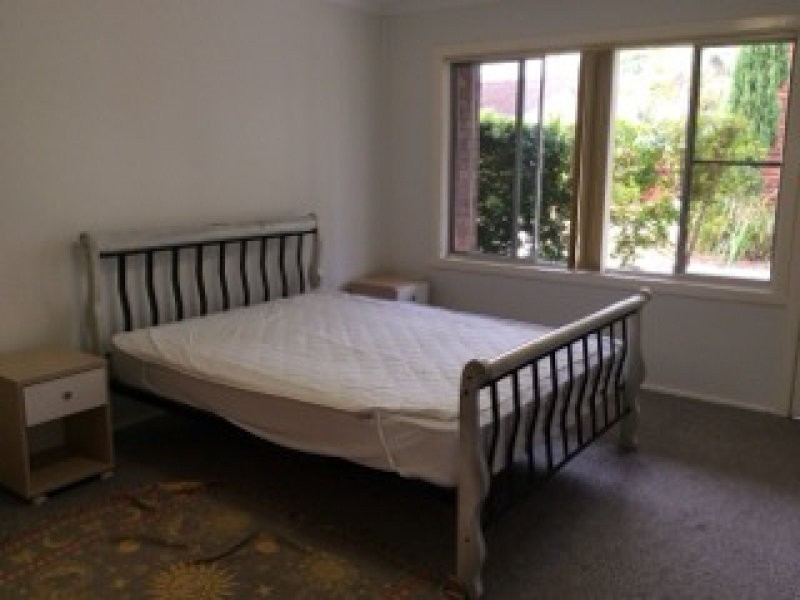 6/62 Boultwood Street, Coffs Harbour NSW 2450