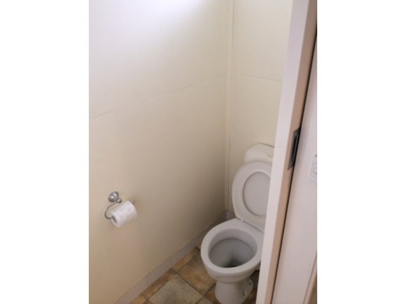 6/62 Boultwood Street, Coffs Harbour NSW 2450