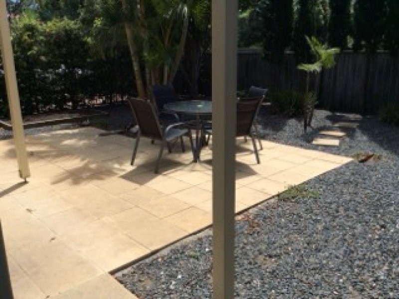 6/62 Boultwood Street, Coffs Harbour NSW 2450