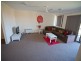 10/28 Brunswick Avenue, Coffs Harbour NSW 2450