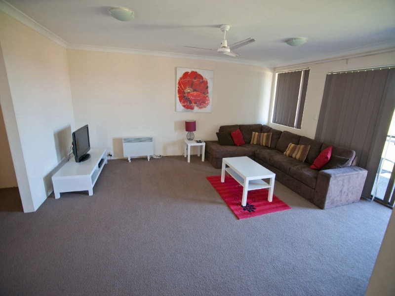 10/28 Brunswick Avenue, Coffs Harbour NSW 2450