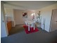 10/28 Brunswick Avenue, Coffs Harbour NSW 2450