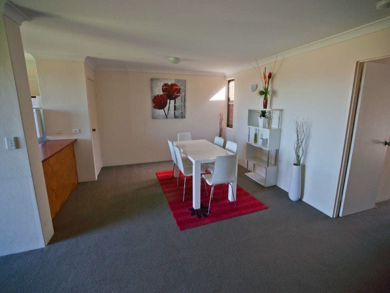 10/28 Brunswick Avenue, Coffs Harbour NSW 2450