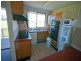 10/28 Brunswick Avenue, Coffs Harbour NSW 2450