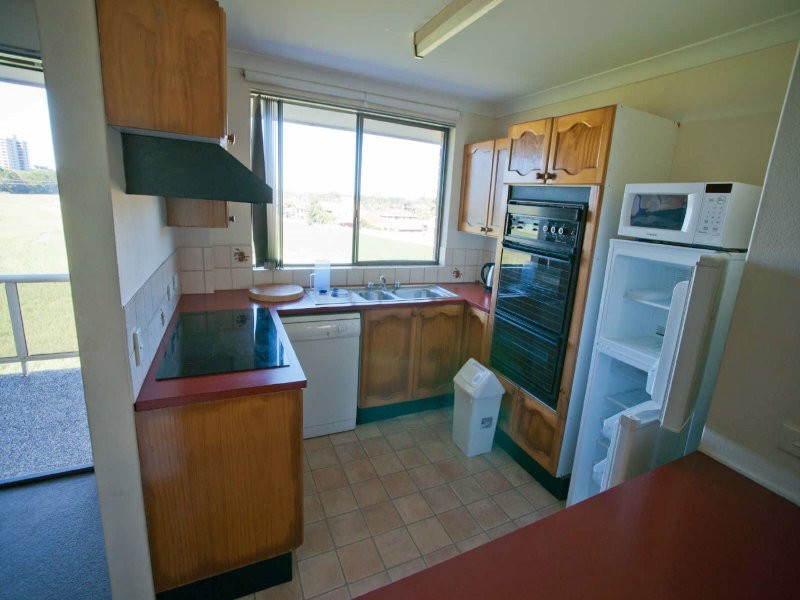 10/28 Brunswick Avenue, Coffs Harbour NSW 2450