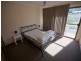 10/28 Brunswick Avenue, Coffs Harbour NSW 2450