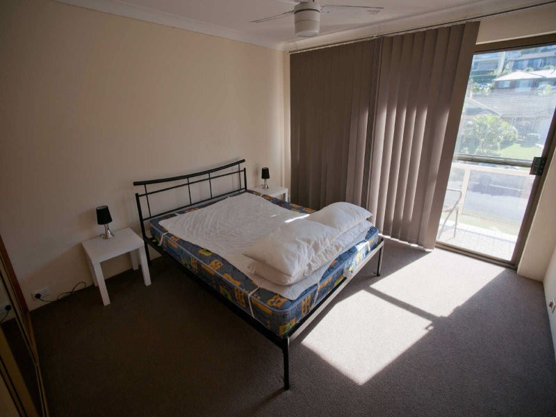10/28 Brunswick Avenue, Coffs Harbour NSW 2450
