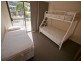 10/28 Brunswick Avenue, Coffs Harbour NSW 2450