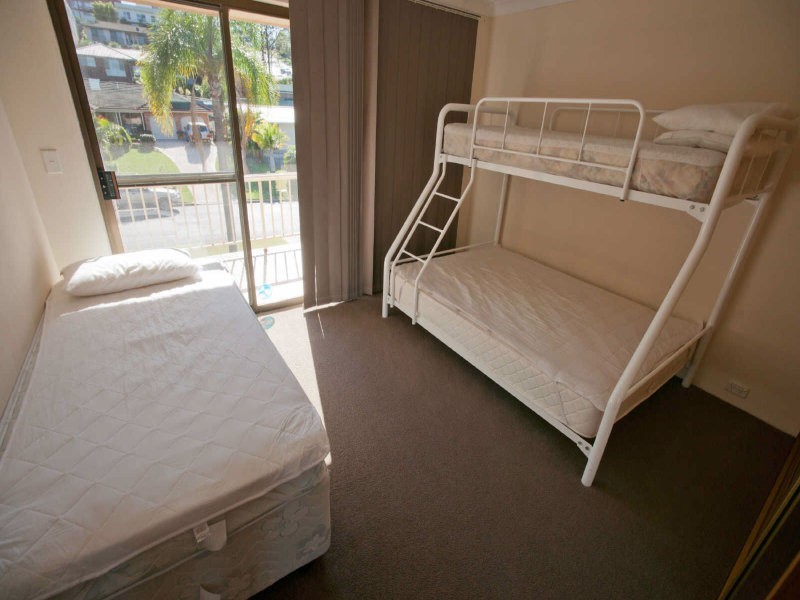 10/28 Brunswick Avenue, Coffs Harbour NSW 2450