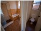 10/28 Brunswick Avenue, Coffs Harbour NSW 2450