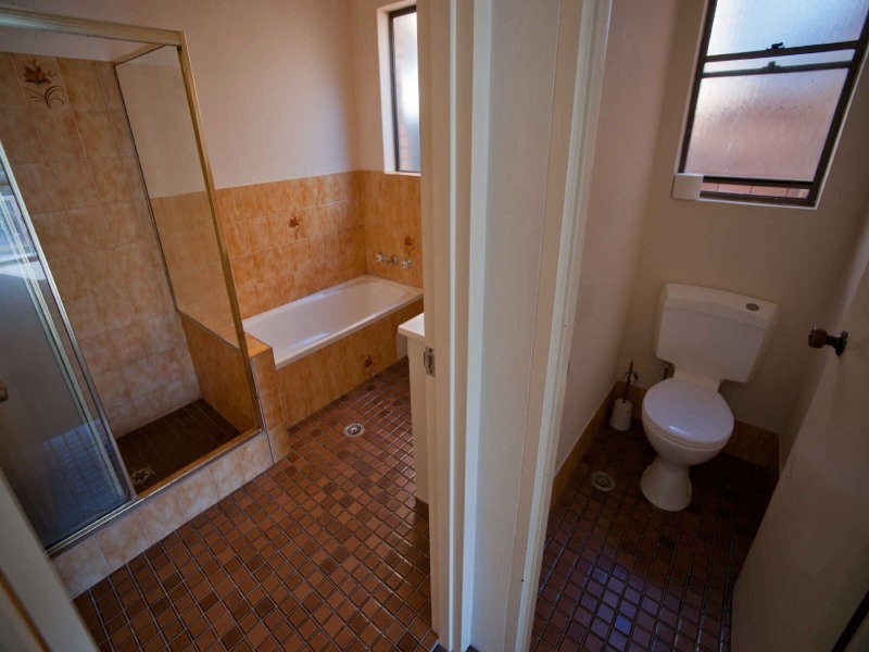 10/28 Brunswick Avenue, Coffs Harbour NSW 2450