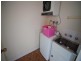 10/28 Brunswick Avenue, Coffs Harbour NSW 2450