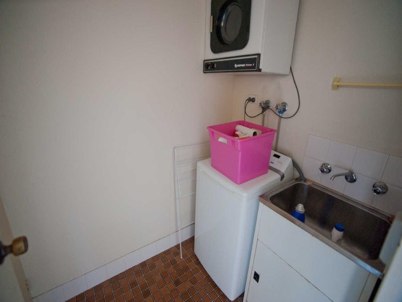 10/28 Brunswick Avenue, Coffs Harbour NSW 2450
